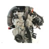 Recambio de motor completo para ford kuga iii (dfk) 1.5 ecoboost referencia OEM IAM YZDA  