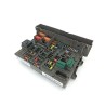 Recambio de caja reles / fusibles para bmw 1 (e87) 118 d referencia OEM IAM 911944603  