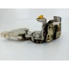 Recambio de cerradura puerta delantera izquierda para nissan terrano ii (r20) 2.7 tdi 4wd referencia OEM IAM 8055391L66  