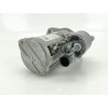 Recambio de motor arranque para volkswagen t-roc (a11, d11) 1.0 tsi referencia OEM IAM 02M911022F  