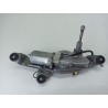 Recambio de motor limpia trasero para mazda cx-7 (er) 2.2 mzr-cd awd (er10a) referencia OEM IAM EG2167450C  