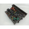 Recambio de caja reles / fusibles para bmw 1 (e87) 118 d referencia OEM IAM 911944603  