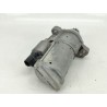 Recambio de motor arranque para volkswagen t-roc (a11, d11) 1.0 tsi referencia OEM IAM 02M911022F  
