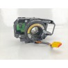 Recambio de anillo airbag para volvo v40 hatchback (525) d2 referencia OEM IAM 31343218  