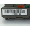 Recambio de caja reles / fusibles para bmw 1 (e87) 118 d referencia OEM IAM 911944603  