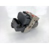 Recambio de abs para nissan terrano ii (r20) 2.7 tdi 4wd referencia OEM IAM 476600X820  