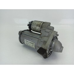 MOTOR ARRANQUE 233001596R 