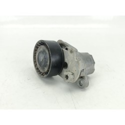 TENSOR CORREA AUXILIAR 04E145299L 