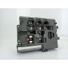 Recambio de caja reles / fusibles para bmw 1 (e87) 118 d referencia OEM IAM 911944603  