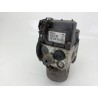 Recambio de abs para nissan terrano ii (r20) 2.7 tdi 4wd referencia OEM IAM 476600X820  