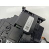 Recambio de anillo airbag para volvo v40 hatchback (525) d2 referencia OEM IAM 31343218  
