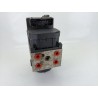Recambio de abs para nissan terrano ii (r20) 2.7 tdi 4wd referencia OEM IAM 476600X820  