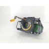 Recambio de anillo airbag para volvo v40 hatchback (525) d2 referencia OEM IAM 31343218  