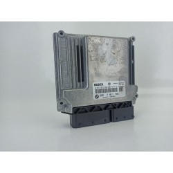 CENTRALITA MOTOR UCE 7811701 