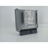 Recambio de centralita motor uce para bmw 1 (e87) 118 d referencia OEM IAM 7811701  