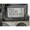Recambio de abs para nissan terrano ii (r20) 2.7 tdi 4wd referencia OEM IAM 476600X820  
