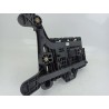 Recambio de bateria para volkswagen golf plus v (5m1, 521) 1.2 tsi referencia OEM IAM 1K0915333  