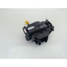 Recambio de anillo airbag para volvo v40 hatchback (525) d2 referencia OEM IAM 31343218  