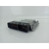 Recambio de centralita motor uce para bmw 1 (e87) 118 d referencia OEM IAM 7811701  