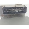 Recambio de abs para nissan terrano ii (r20) 2.7 tdi 4wd referencia OEM IAM 476600X820  