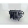 Recambio de anillo airbag para volvo v40 hatchback (525) d2 referencia OEM IAM 31343218  