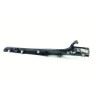 Recambio de moldura para mercedes-benz clase c (w205) c 350 e (205.047) referencia OEM IAM A2056803006  