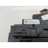 Recambio de anillo airbag para volvo v40 hatchback (525) d2 referencia OEM IAM 31343218  