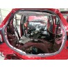 Recambio de gomas contorno puerta para toyota yaris (_p13_) 1.0 (ksp130_) referencia OEM IAM   