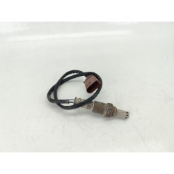 SONDA LAMBDA 04E906262GF 