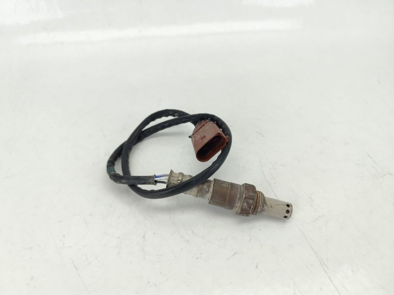 Recambio de sonda lambda para volkswagen t-roc (a11, d11) 1.0 tsi referencia OEM IAM 04E906262GF  