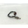Recambio de sonda lambda para volkswagen t-roc (a11, d11) 1.0 tsi referencia OEM IAM 04E906262GF  