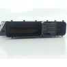 Recambio de centralita motor uce para bmw 1 (e87) 118 d referencia OEM IAM 7811701  