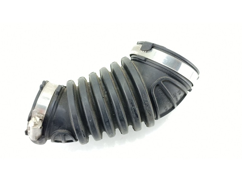 Recambio de tubo aspiracion admision para audi q7 (4mb, 4mg, 4mq) 3.0 60 tfsi e quattro referencia OEM IAM 06M129740D  