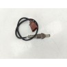 Recambio de sonda lambda para volkswagen t-roc (a11, d11) 1.0 tsi referencia OEM IAM 04E906262GF  
