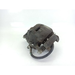 PINZA DE FRENO DELANTERA DERECHA 410014BA0A 