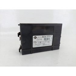 MODULO ELECTRONICO 285510X804 