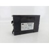 Recambio de modulo electronico para nissan terrano ii (r20) 2.7 tdi 4wd referencia OEM IAM 285510X804  