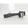 Recambio de mando intermitentes para volvo v40 hatchback (525) d2 referencia OEM IAM 31394001  