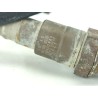Recambio de sonda lambda para volkswagen t-roc (a11, d11) 1.0 tsi referencia OEM IAM 04E906262GF  