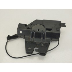 CERRADURA MALETERO / PORTON 7840617 