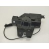 Recambio de cerradura maletero / porton para bmw 1 (e87) 118 d referencia OEM IAM 7840617  