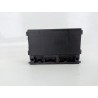 Recambio de modulo electronico para nissan terrano ii (r20) 2.7 tdi 4wd referencia OEM IAM 285510X804  
