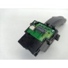 Recambio de mando intermitentes para volvo v40 hatchback (525) d2 referencia OEM IAM 31394001  