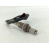 Recambio de sonda lambda para volkswagen t-roc (a11, d11) 1.0 tsi referencia OEM IAM 04E906262GF  