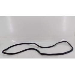 GOMAS CONTORNO PUERTA 2K7829193F 