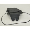 Recambio de cerradura maletero / porton para bmw 1 (e87) 118 d referencia OEM IAM 7840617  