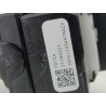 Recambio de mando intermitentes para volvo v40 hatchback (525) d2 referencia OEM IAM 31394001  