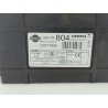 Recambio de modulo electronico para nissan terrano ii (r20) 2.7 tdi 4wd referencia OEM IAM 285510X804  