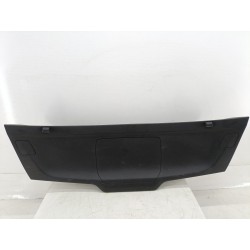 GUARNECIDO PORTON TRASERO 9835231780 