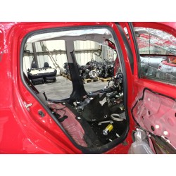 GOMAS CONTORNO PUERTA 